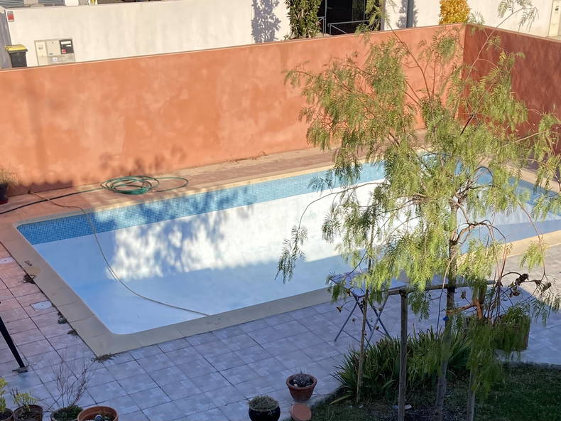 Colocation Vendargues 254928-5