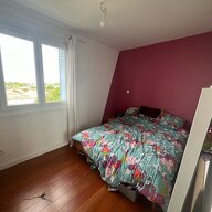 Chambre Chez L'habitant Toulouse 618689