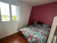 Chambre Chez L'habitant Toulouse 618689-2