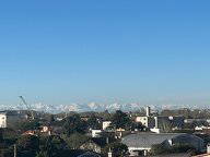 Chambre Chez L'habitant Toulouse 618689-3