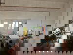 Chambre Chez L'habitant Toulouse 618689