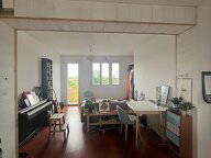 Chambre Chez L'habitant Toulouse 618689-1