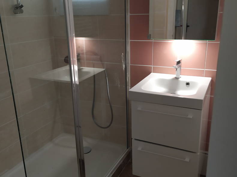 Colocation Angers 247035-3