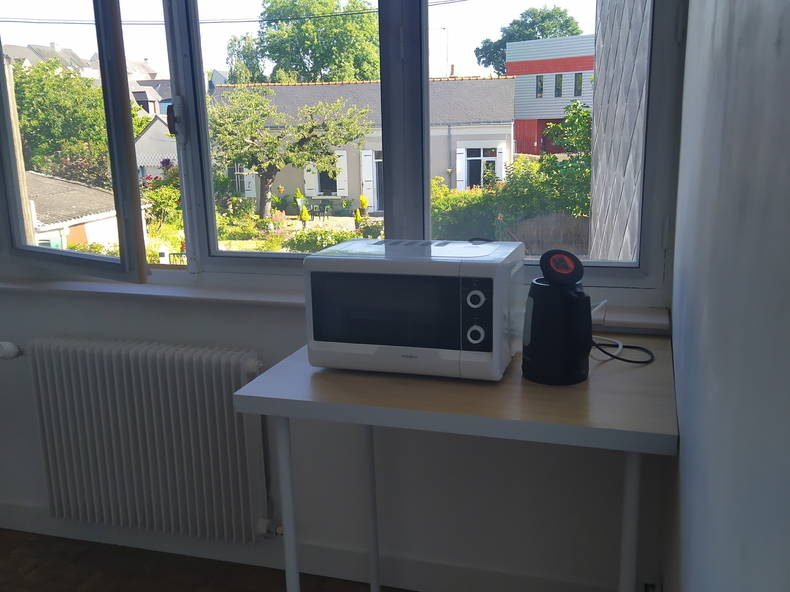 Colocation Angers 247035-5