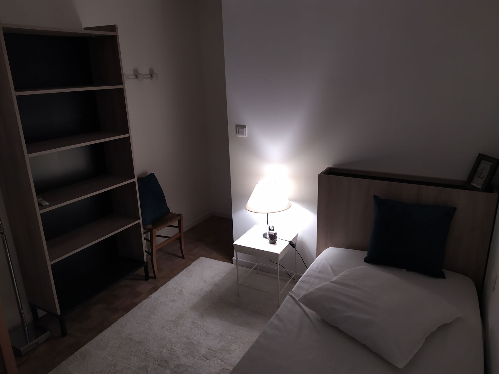 Colocation Angers 247035