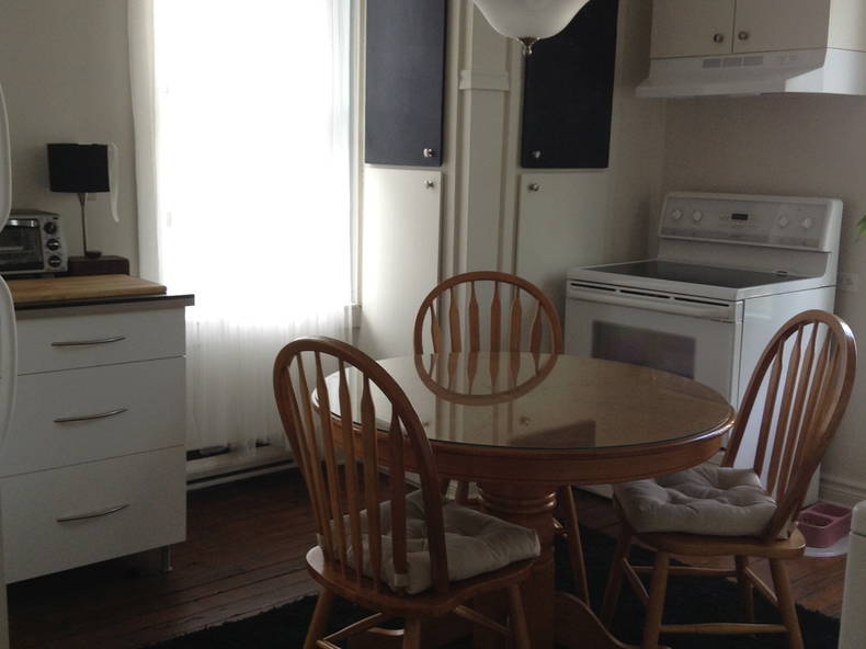 Kolokation Montréal 78405-1