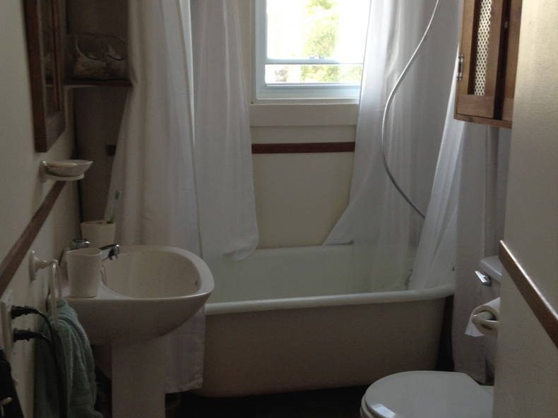 Kolokation Montréal 78405-2