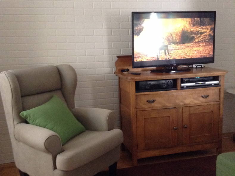 Kolokation Montréal 78405-3