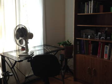 Colocation Montréal 78405-4