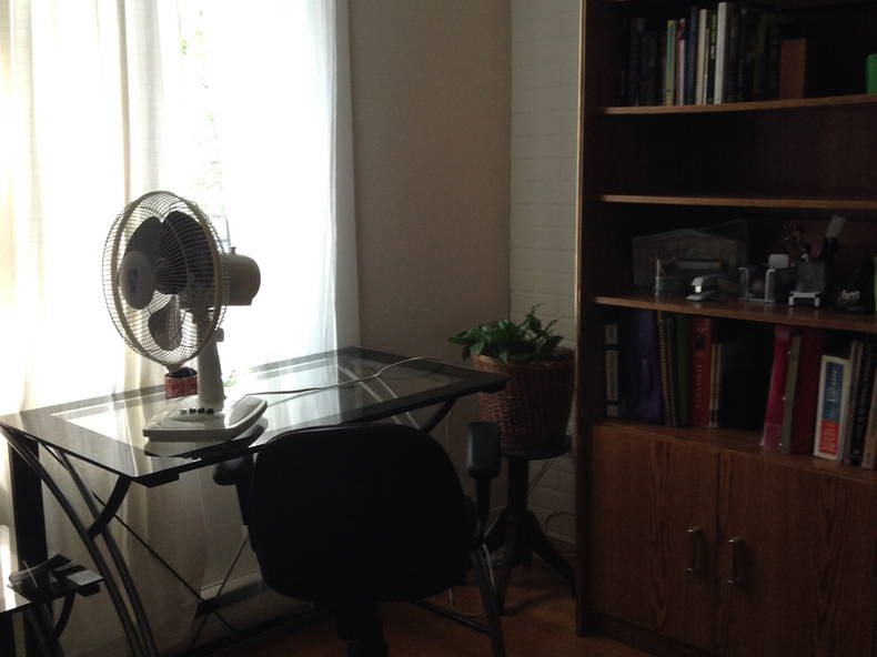 Kolokation Montréal 78405-4