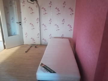 Chambre À Louer Charleroi 210271