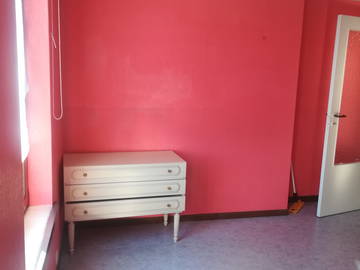 Chambre À Louer Charleroi 210271