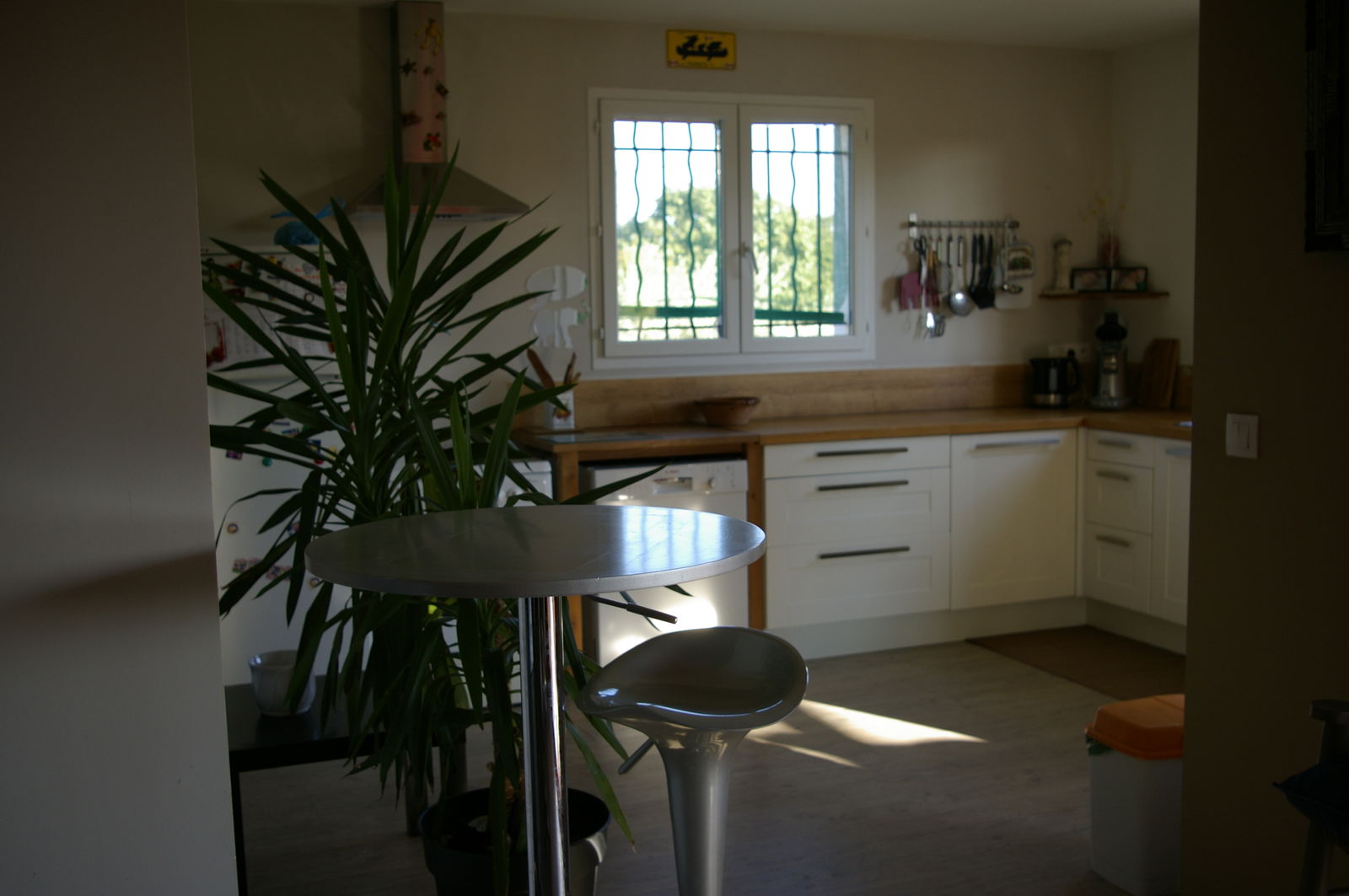 Colocation Saint-Quentin-la-Poterie 115326