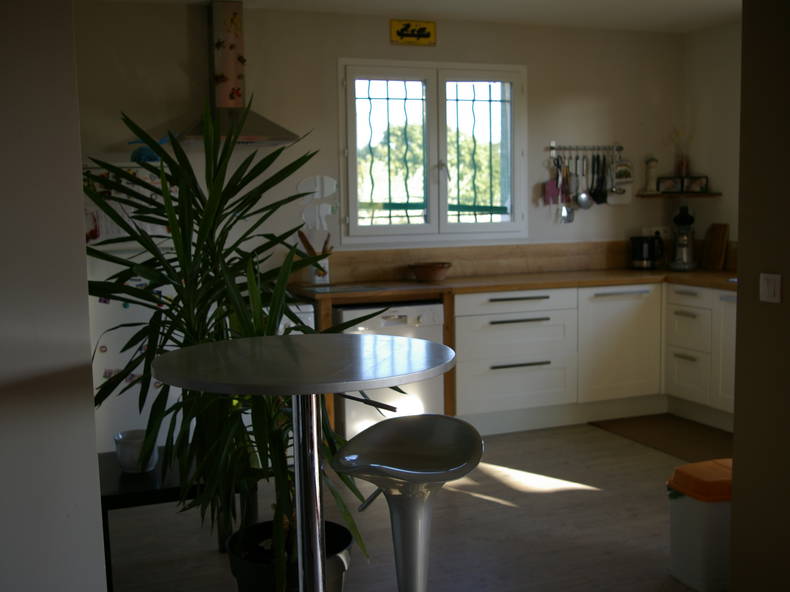 Colocación Saint-Quentin-la-Poterie 115326-4