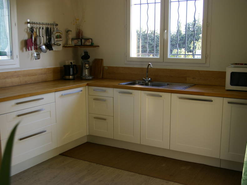 Colocación Saint-Quentin-la-Poterie 115326-5