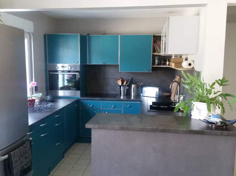 Colocation Pérols 221097-5