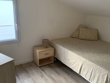 Chambre À Louer Pérols 221097