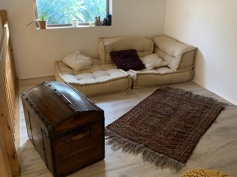 Colocation Pérols 221097-4