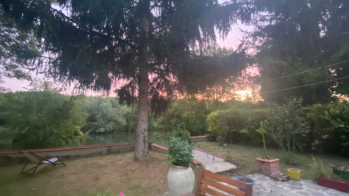 Kolokacja Carrières-sous-Poissy 267034