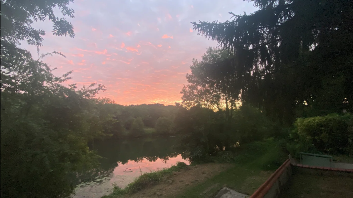 Kolokacja Carrières-sous-Poissy 267034