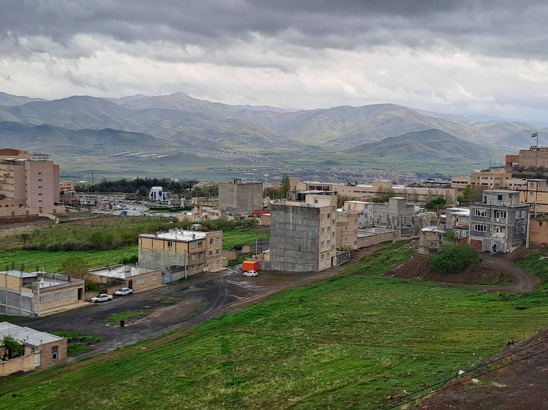 Kolokation Massy 306078-1