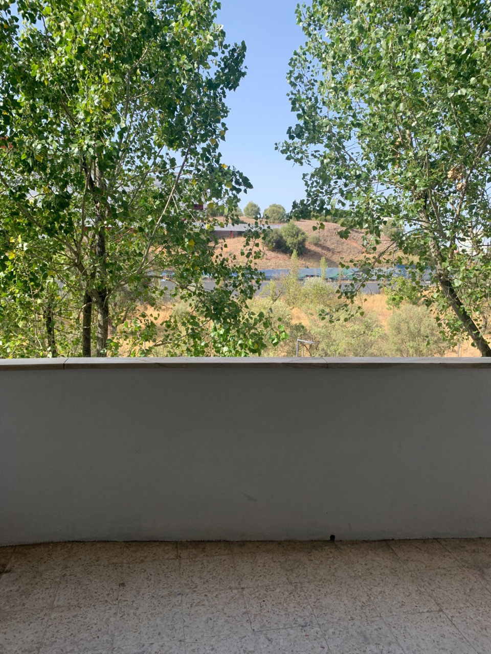 Chambre Chez L'habitant Lisboa 326399