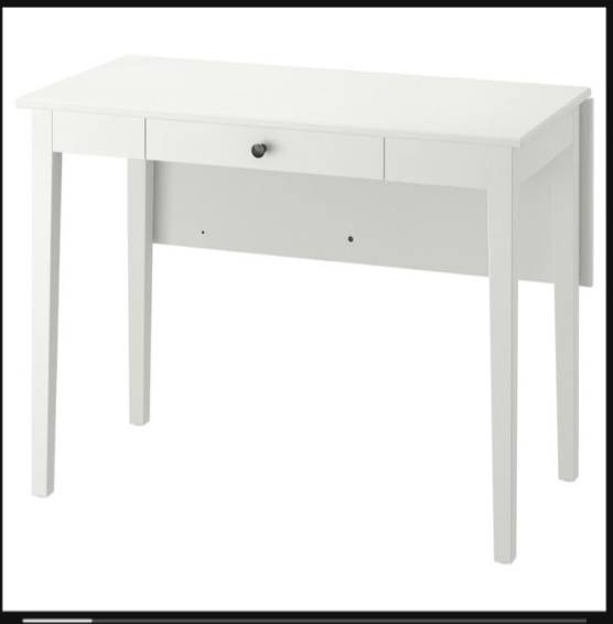 Chambre Chez L'habitant Lisboa 326399