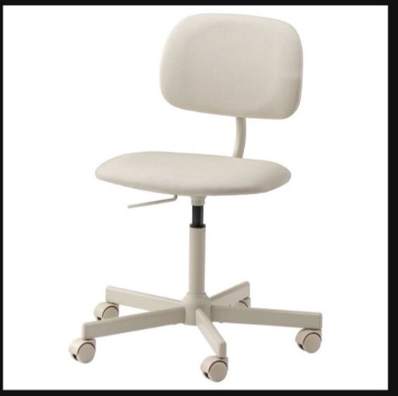 Chambre Chez L'habitant Lisboa 326399