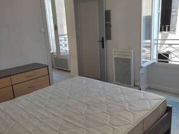 Chambre À Louer Lodève 459902