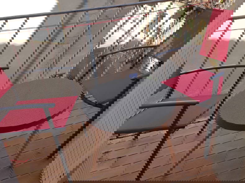 Colocación Lodève 459902-4