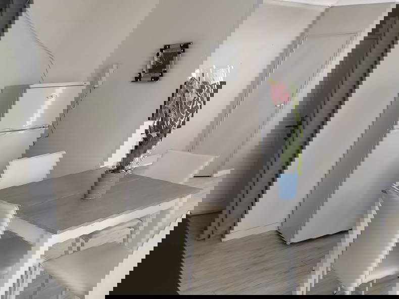 Colocación Lodève 459902-5