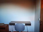 Chambre Chez L'habitant Avon-Les-Roches 531243