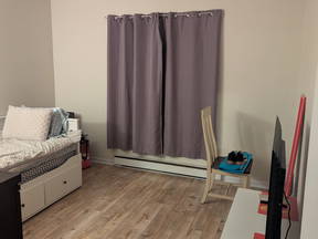 Kamer te huur (gedeelde accommodatie)