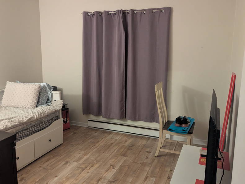 Colocation Saint-Jérôme 646929-1