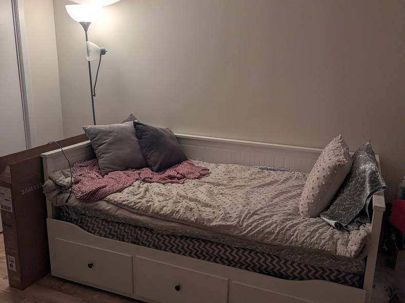 Colocation Saint-Jérôme 646929-2