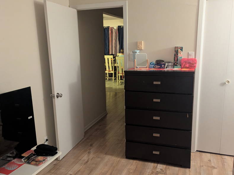 Colocation Saint-Jérôme 646929-3