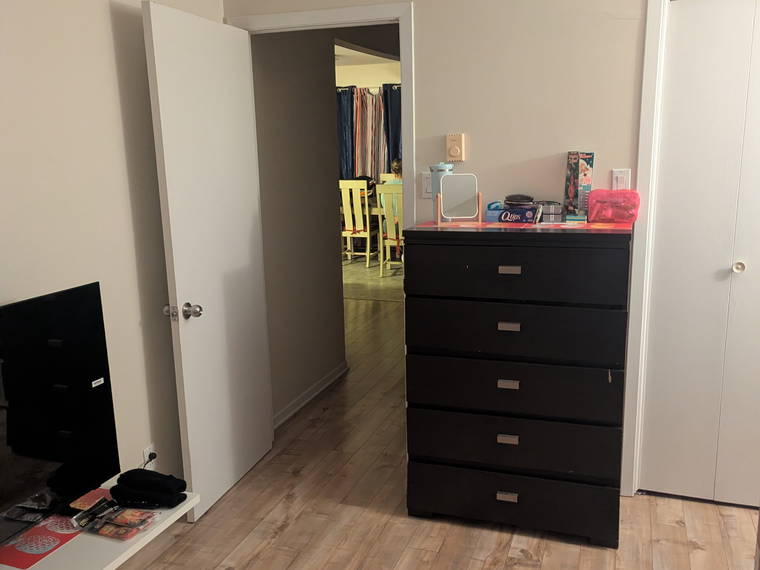 Kolokation Saint-Jérôme 646929