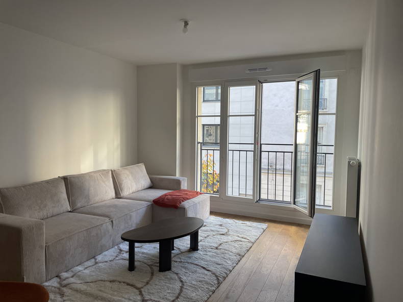 Colocation Puteaux 456653-2