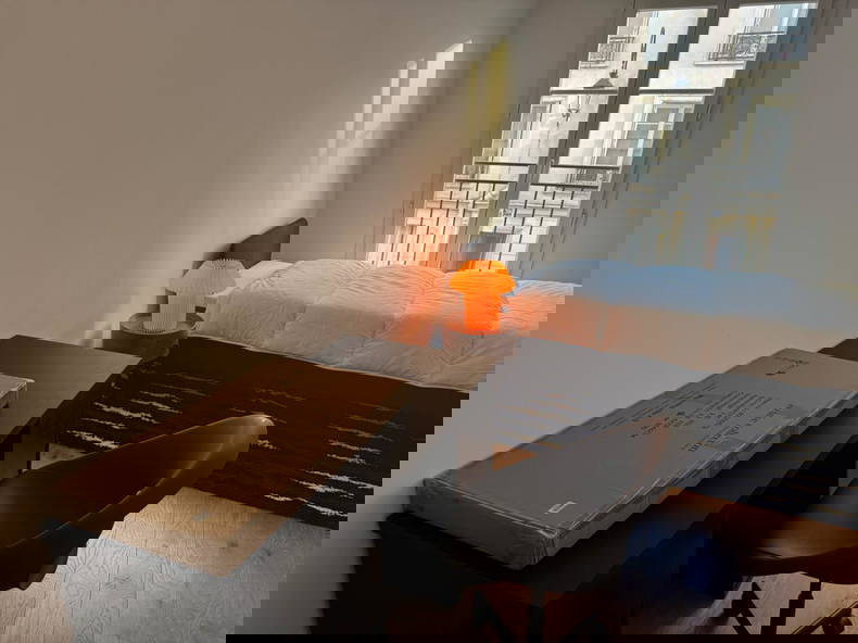 Colocation Puteaux 456653-3