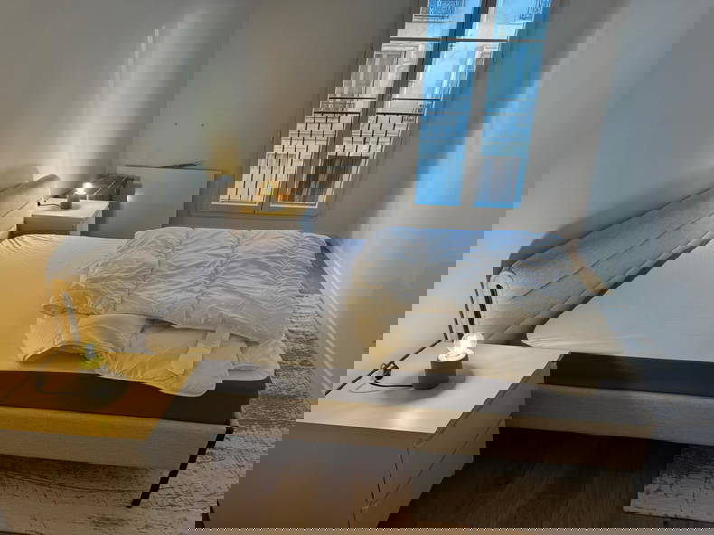 Colocation Puteaux 456653-5