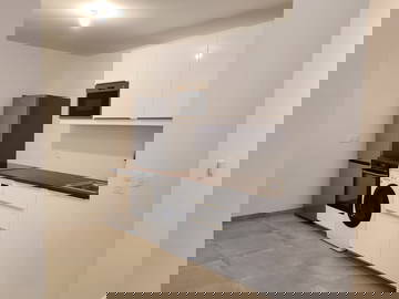 Shared Accommodation Puteaux 456653-6