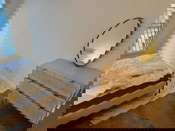 Shared Accommodation Puteaux 456653-7