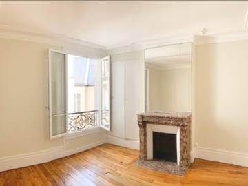 Shared Accommodation Paris 556277-1
