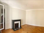 Shared Accommodation Paris 556277