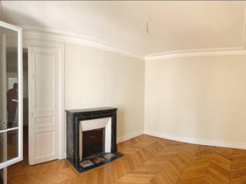 Colocation Paris 556277-3