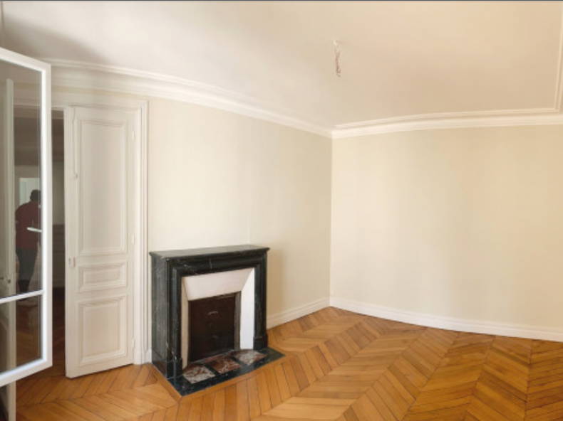 Colocation Paris 556277-3