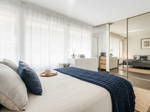 Shared Accommodation Marseille 631123