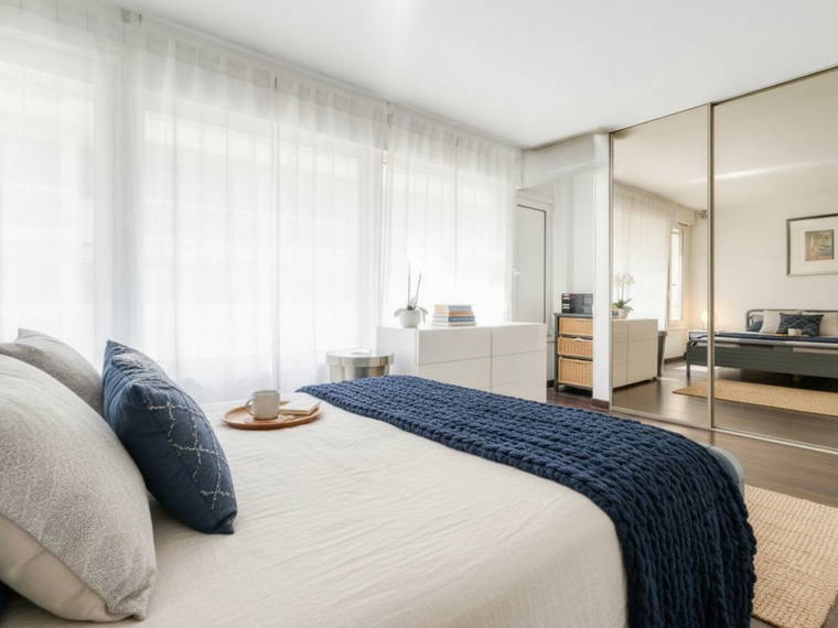 Colocation Marseille 631123