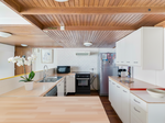 Shared Accommodation Marseille 631123
