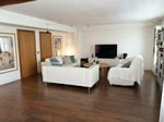 Shared Accommodation Marseille 631123